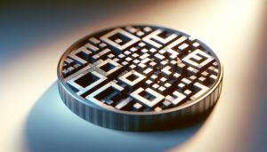 comment fonctionne un qr code