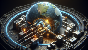comment fonctionne vpn