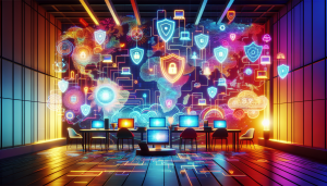 comment fonctionne vpn