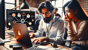 comment fonctionne vpn