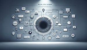 comment fonctionne vpn