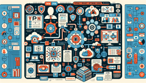 comment fonctionne vpn