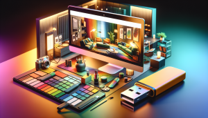 comment formater clé usb mac