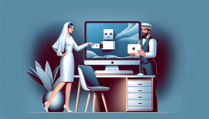 comment formater un clé usb sur mac