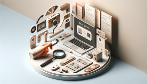comment lire sur une cle usb