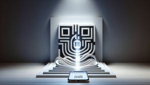 comment marche un qr code
