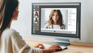 comment mettre une image en arrière plan sur powerpoint