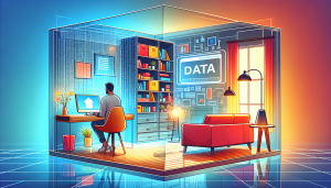comment ouvrir fichier data