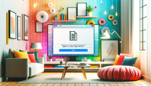 comment ouvrir un fichier data