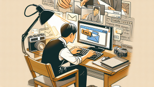comment ouvrir un fichier eml