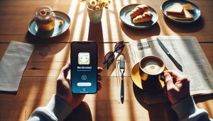 comment reactiver un compte snap
