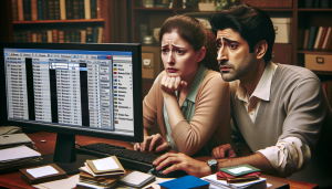 comment retrouver des fichiers supprimés sur pc