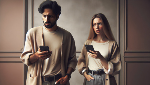 comment savoir si une personne nous a bloquer sur snap