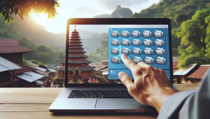 comment selectionner plusieurs fichier