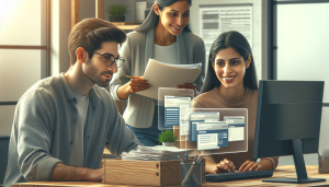 comment selectionner plusieurs fichier
