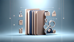 comment selectionner plusieurs fichier