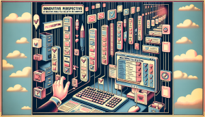 comment selectionner plusieurs fichier