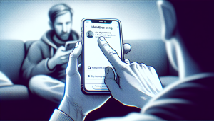 comment shazam sur snap