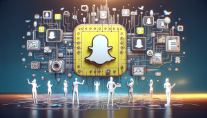 comment supprimer un groupe snap