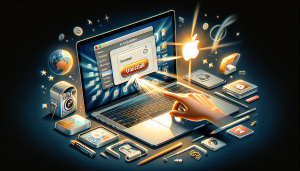 comment supprimer une appli sur mac
