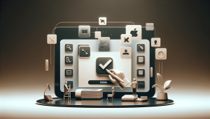 comment supprimer une appli sur mac