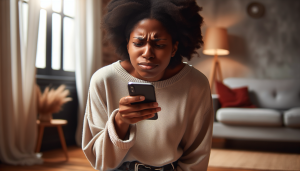 comment voir si quelqu'un nous a bloqué sur snap
