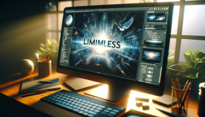 creation de site internet agence limitless - creation site internet agence limitless com - creation site internet agence-limitless.com