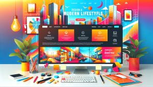 creation de site internet agence limitless - creation site internet agence limitless com - creation site internet agence-limitless.com