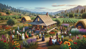 Guide Complet du Mariage dans Stardew Valley - Guide Complet du Mariage dans Stardew Valley - Guide Complet du Mariage dans Stardew Valley