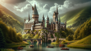 Hogwarts Legacy 2-Hogwarts Legacy 2-Hogwarts Legacy 2