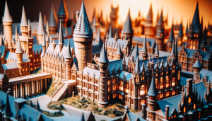 Hogwarts Legacy 2-Hogwarts Legacy 2-Hogwarts Legacy 2