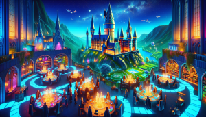 Hogwarts Legacy 2-Hogwarts Legacy 2-Hogwarts Legacy 2