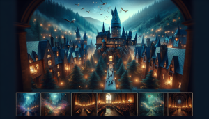 Hogwarts Legacy 2-Hogwarts Legacy 2-Hogwarts Legacy 2