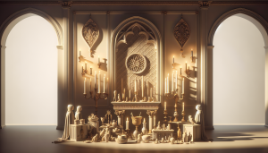 Hogwarts Legacy 2-Hogwarts Legacy 2-Hogwarts Legacy 2