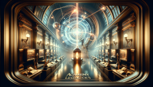 Hogwarts Legacy 2-Hogwarts Legacy 2-Hogwarts Legacy 2