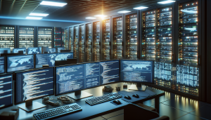 Internet Authentication Service - Internet Authentication Service - Internet Authentication Service