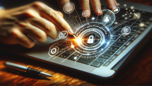 Internet Authentication Service - Internet Authentication Service - Internet Authentication Service