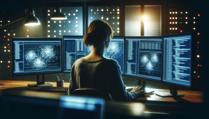Internet Authentication Service - Internet Authentication Service - Internet Authentication Service
