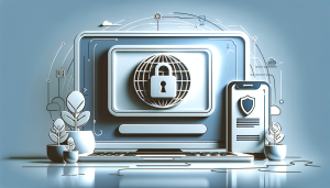 Internet Authentication Service - Internet Authentication Service - Internet Authentication Service