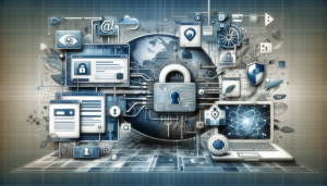 Internet Authentication Service - Internet Authentication Service - Internet Authentication Service