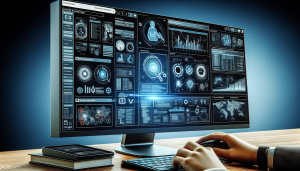 Internet Evidence Finder - Internet Evidence Finder - Internet Evidence Finder