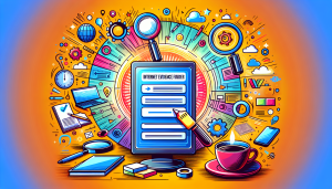 Internet Evidence Finder - Internet Evidence Finder - Internet Evidence Finder