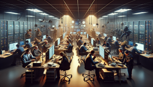 Internet Evidence Finder - Internet Evidence Finder - Internet Evidence Finder