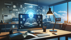 Internet Evidence Finder - Internet Evidence Finder - Internet Evidence Finder