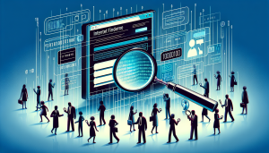 Internet Evidence Finder - Internet Evidence Finder - Internet Evidence Finder