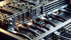 Internet Transaction Server - Internet Transaction Server - Internet Transaction Server