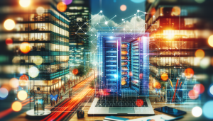 Internet Transaction Server - Internet Transaction Server - Internet Transaction Server