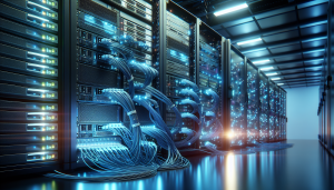 Internet Transaction Server - Internet Transaction Server - Internet Transaction Server
