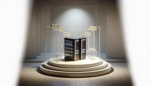 Internet Transaction Server - Internet Transaction Server - Internet Transaction Server
