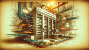 Internet Transaction Server - Internet Transaction Server - Internet Transaction Server
